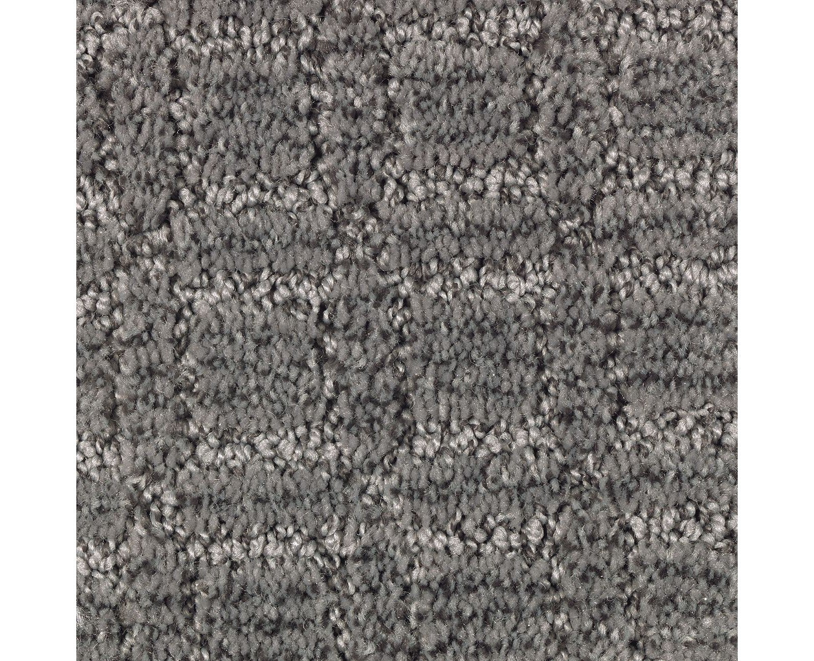 Mohawk Refined Interest in Caviar Dream, Carpet product detail