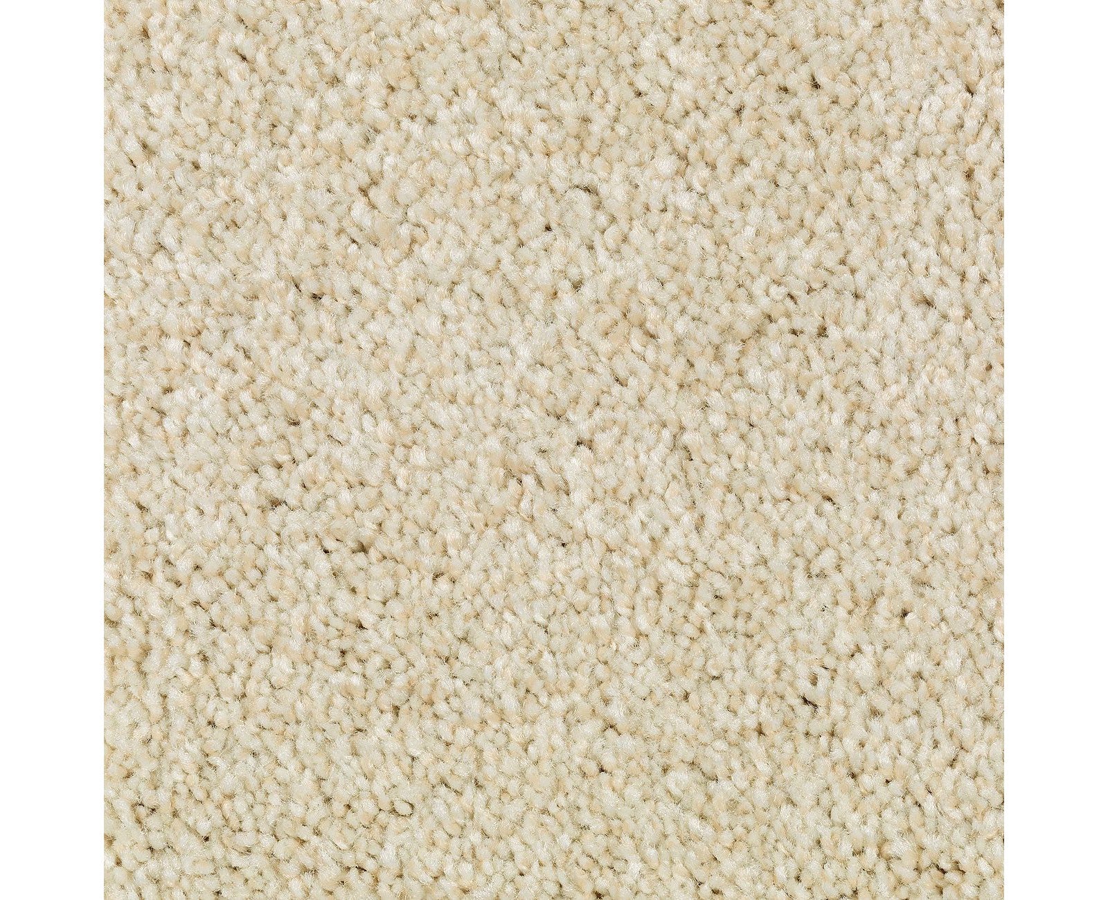 Mohawk Tonal Chic II in Crumb Cookie, Carpet product detail