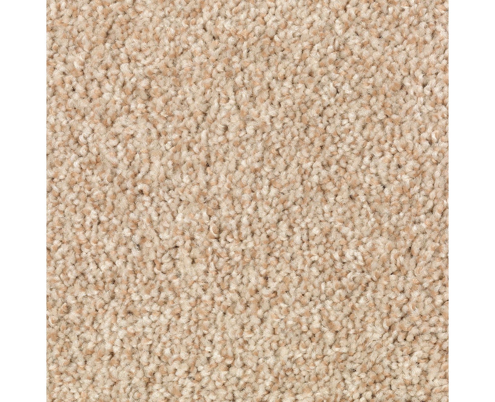 Mohawk Tonal Chic II in Beechnut, Carpet product detail