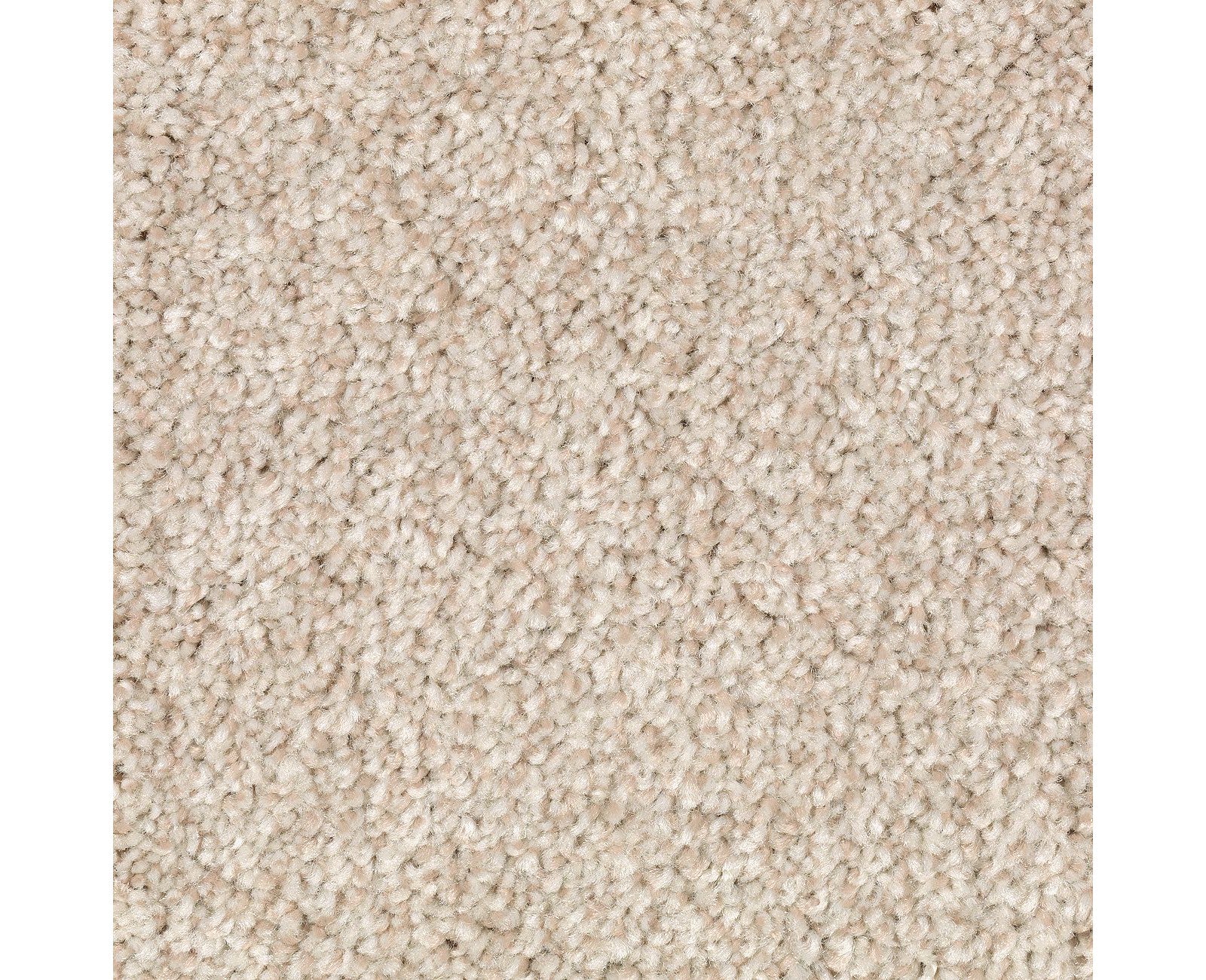 Mohawk Tonal Chic II in Vanilla Steam, Carpet product detail