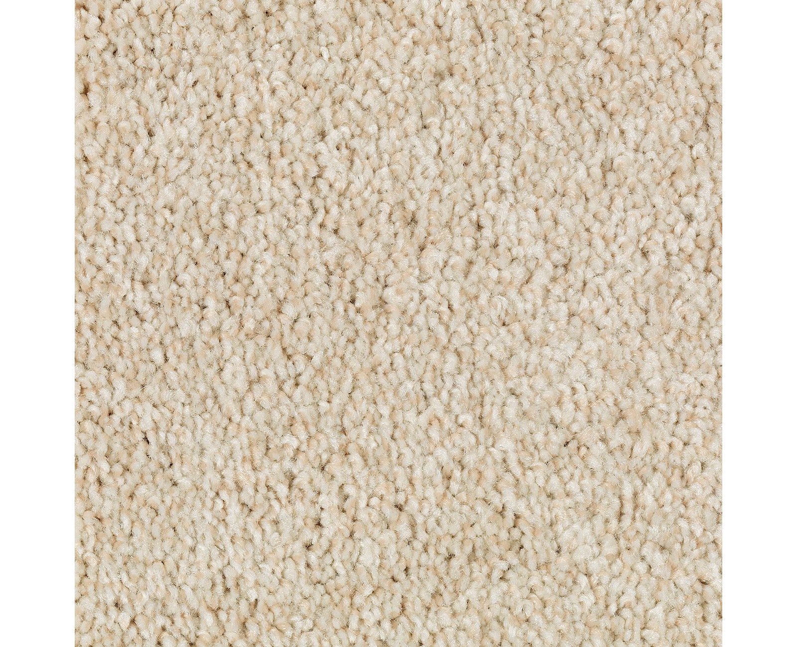 Mohawk Tonal Chic II in Enchanting Beige, Carpet product detail