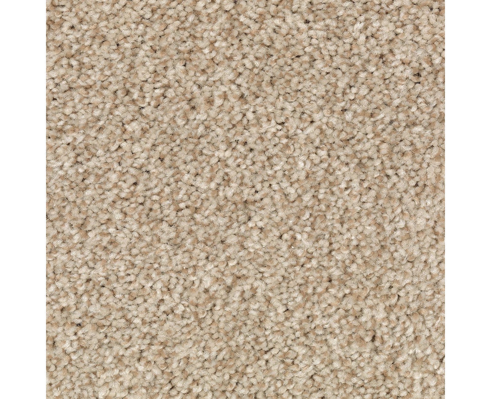 Mohawk Tonal Chic II in Kraft Paper, Carpet product detail