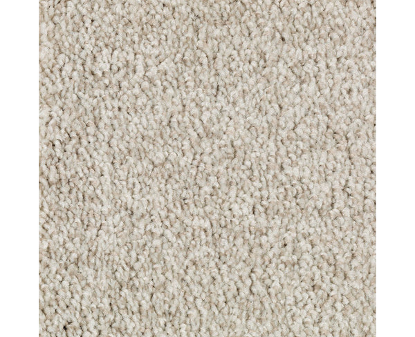 Mohawk Tonal Chic II Carpet