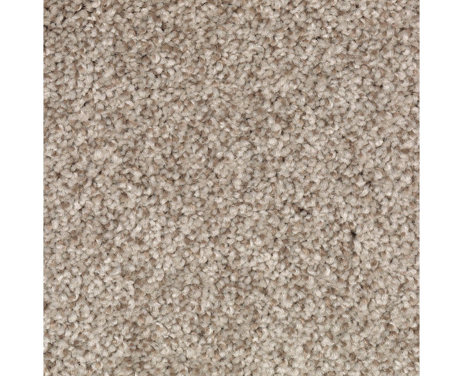 Mohawk Tonal Chic II in Corinthian, Carpet product detail