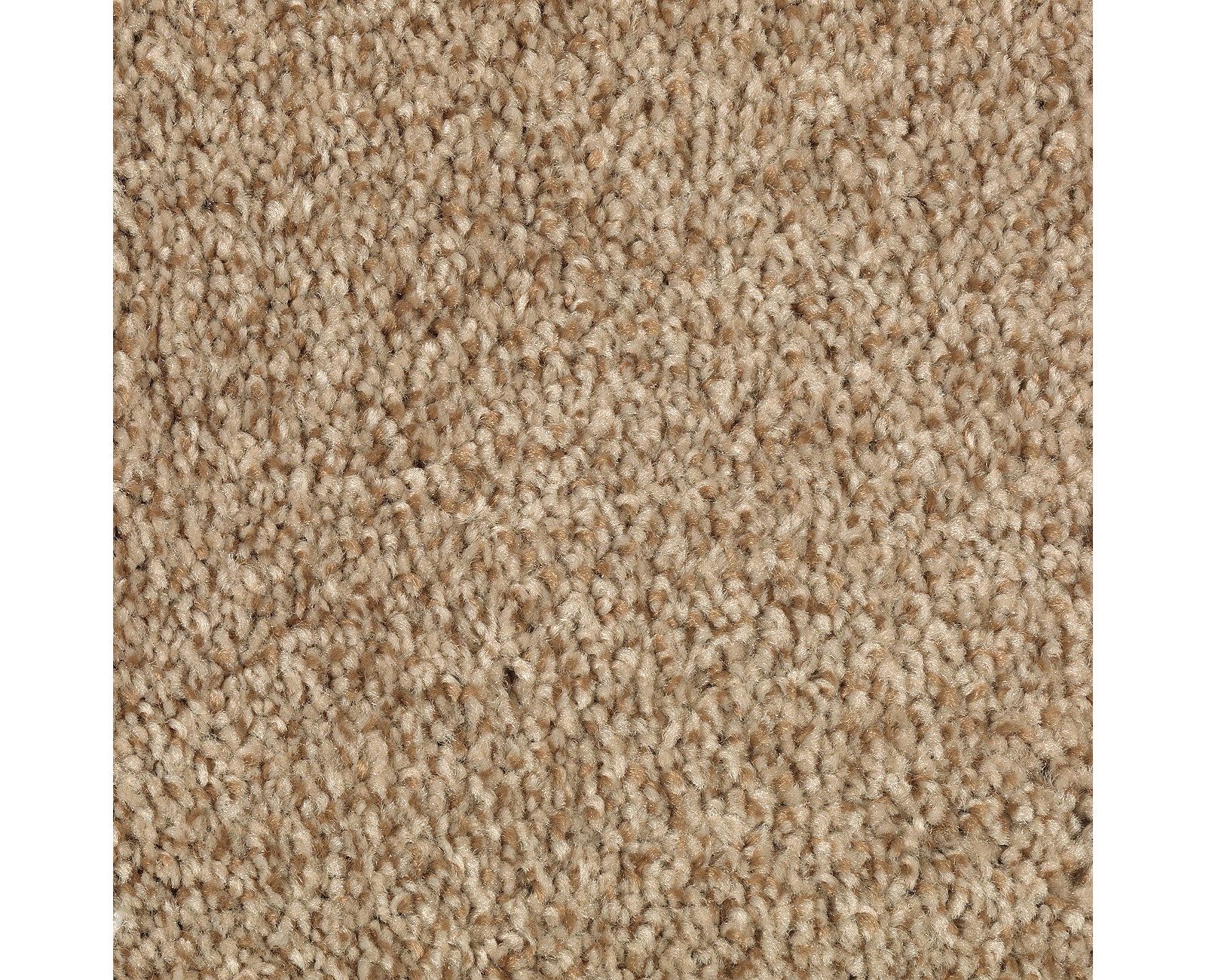 Mohawk Tonal Chic II in Wild Cattail, Carpet product detail
