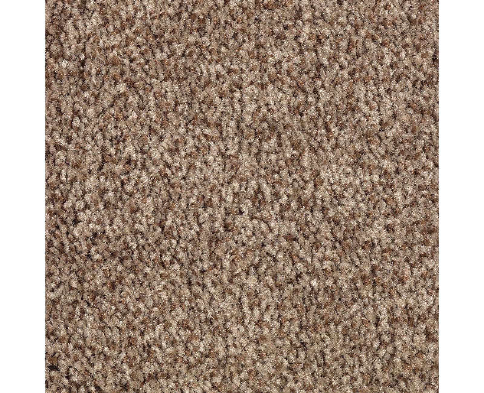 Mohawk Tonal Chic II in Desert Crackle, Carpet product detail