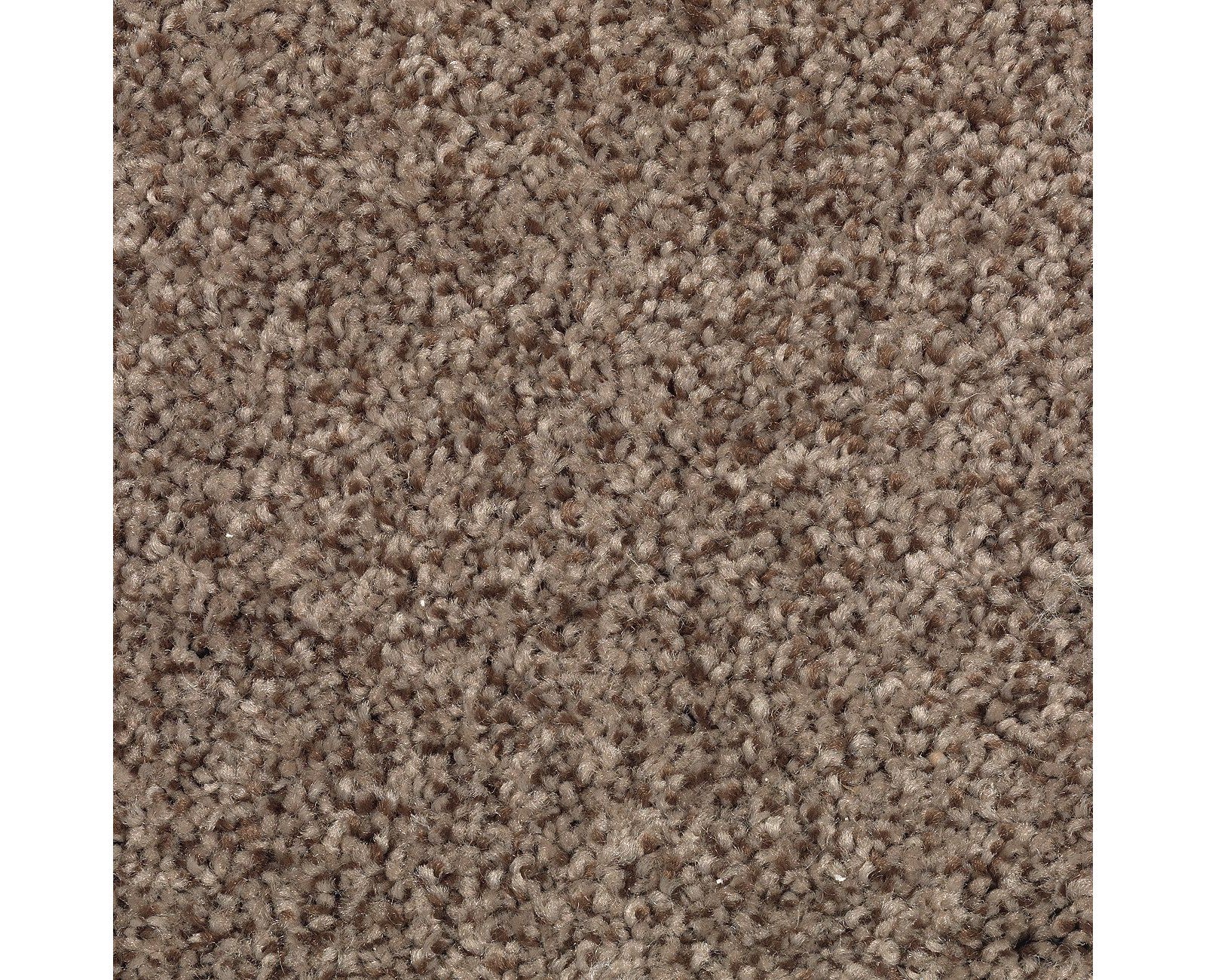 Mohawk Tonal Chic II in Royal Pecan, Carpet product detail
