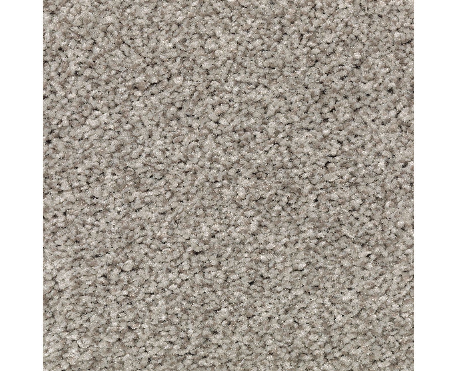 Mohawk Tonal Chic II in Heather Grey, Carpet product detail