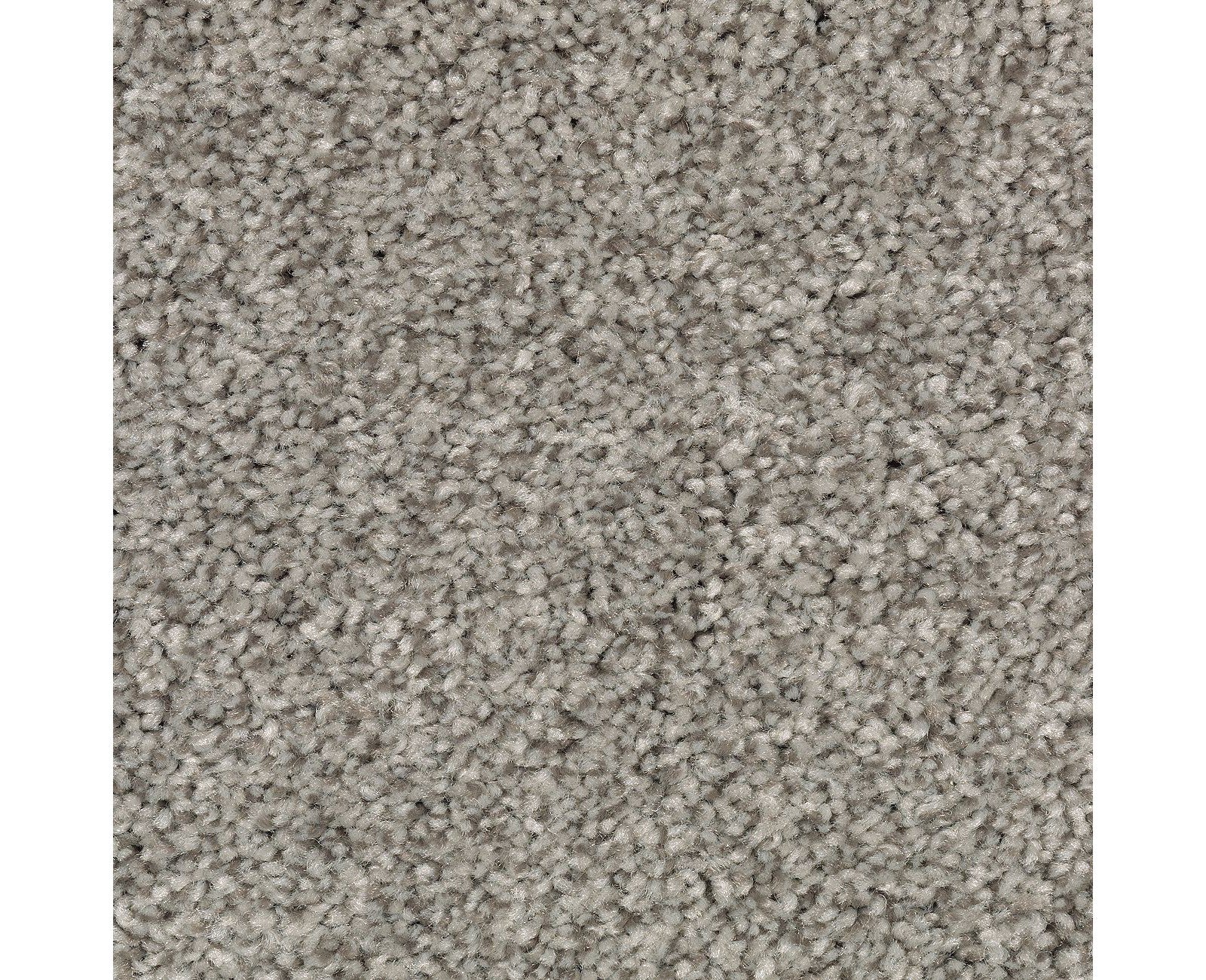 Mohawk Tonal Chic II in Night Shadows, Carpet product detail