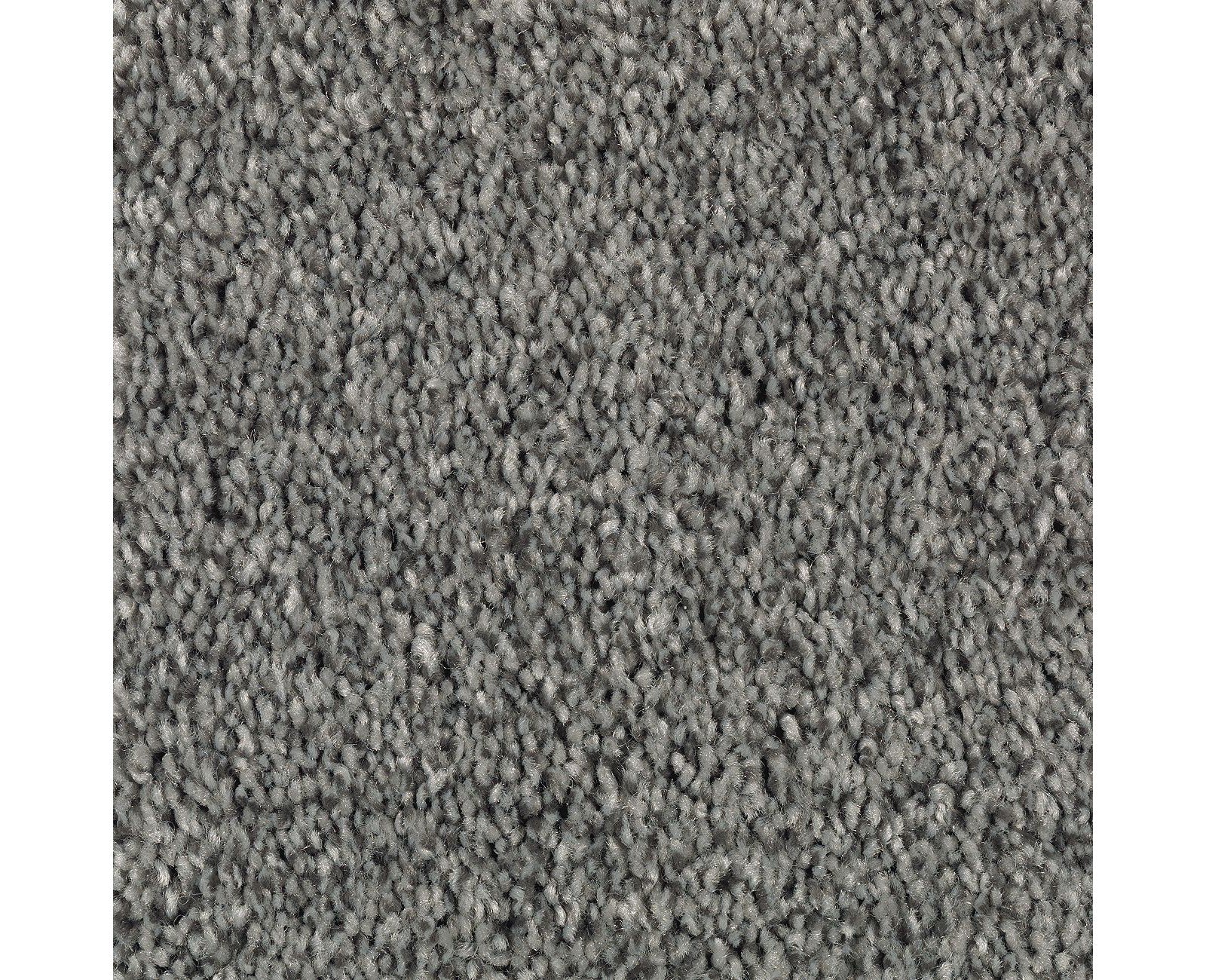 Mohawk Tonal Chic II in Mystic Coast, Carpet product detail
