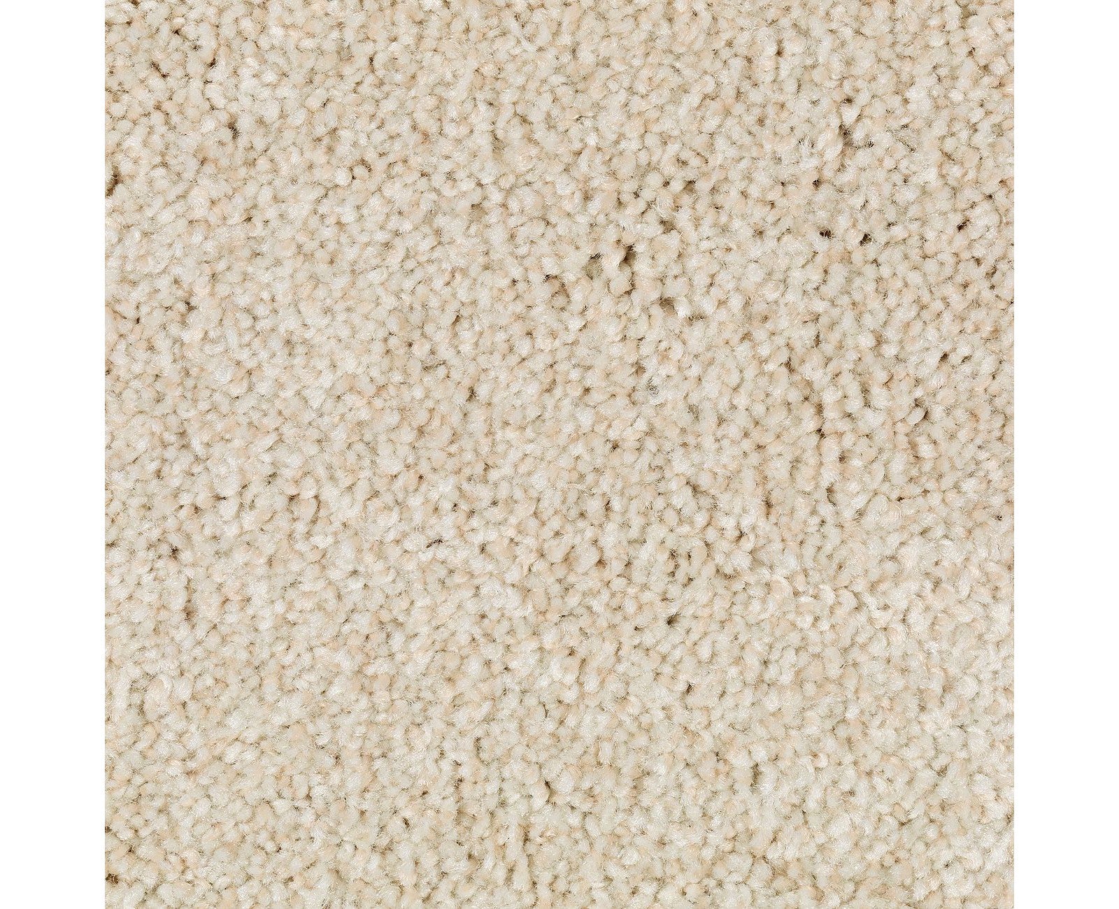 Mohawk Tonal Chic I in Ivory Mist, Carpet product detail
