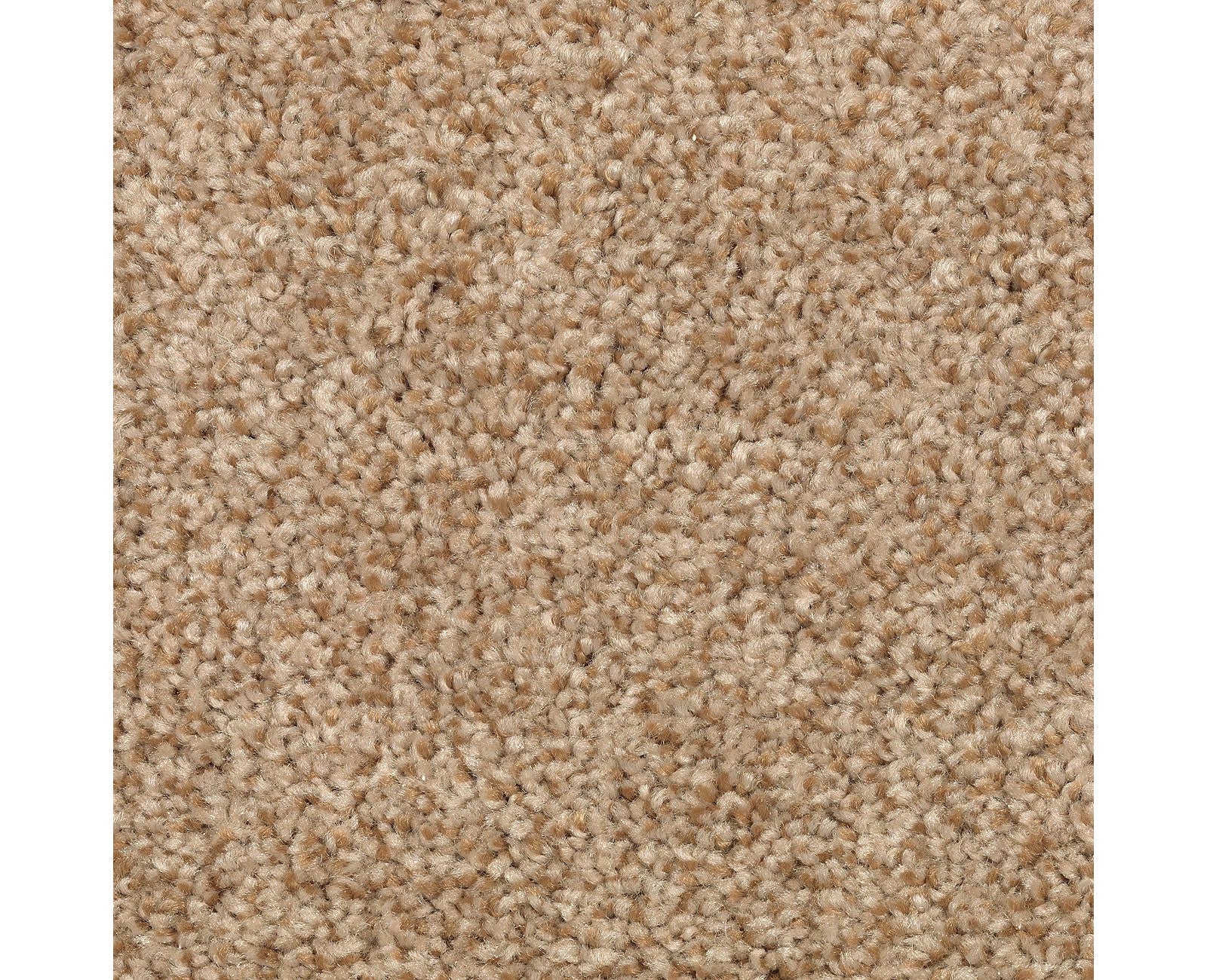 Mohawk Tonal Chic I in Warm Nutmeg, Carpet product detail