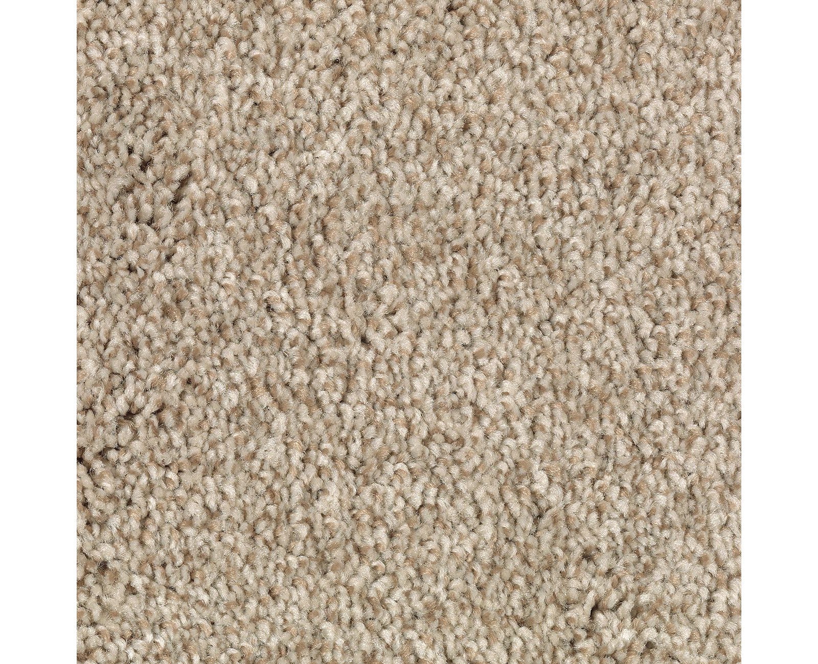 Mohawk Tonal Chic I in Crossroads, Carpet product detail