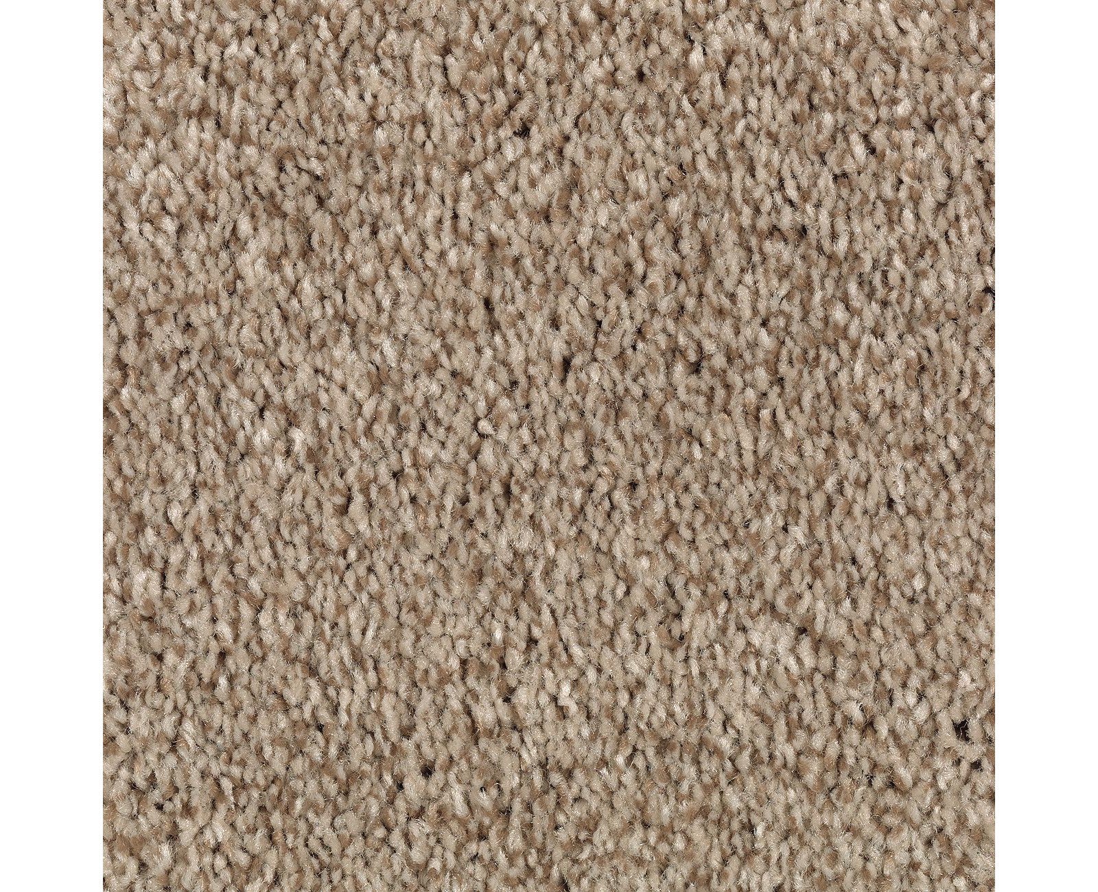 Mohawk Tonal Chic I in Saddle Brown, Carpet product detail