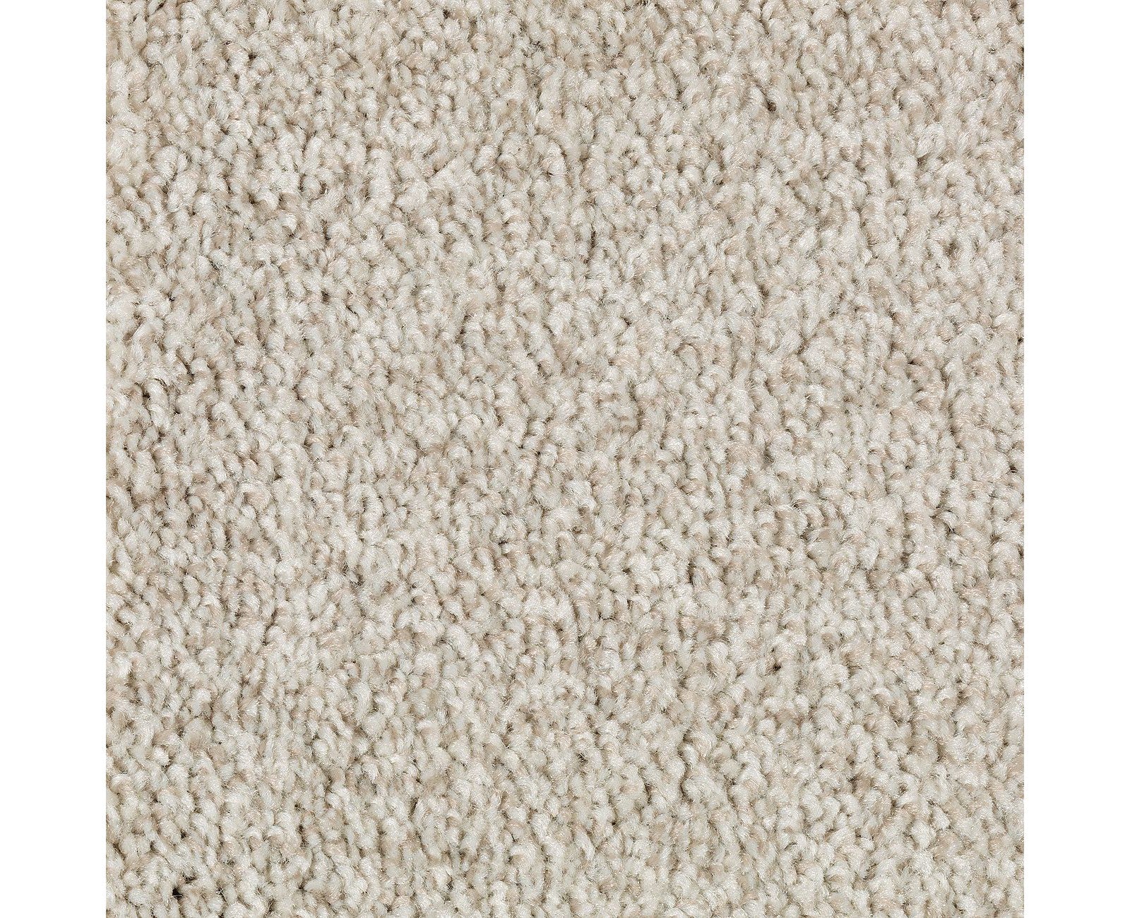 Mohawk Tonal Chic I in Ancestral Haze, Carpet product detail