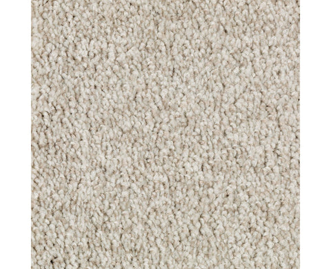 Mohawk Tonal Chic I Carpet