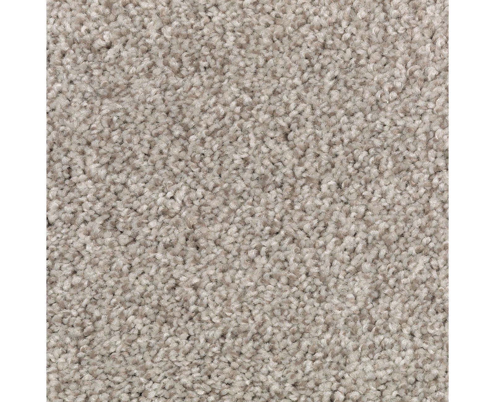 Mohawk Tonal Chic I in Taupe Illusion, Carpet product detail