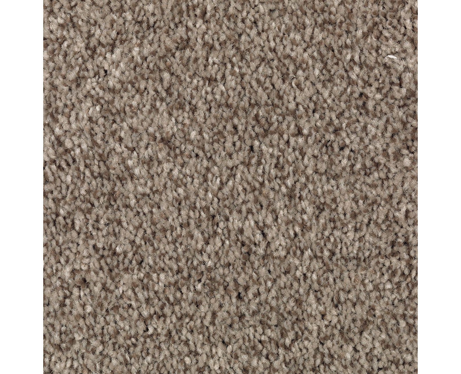Mohawk Tonal Chic I in Truffle, Carpet product detail