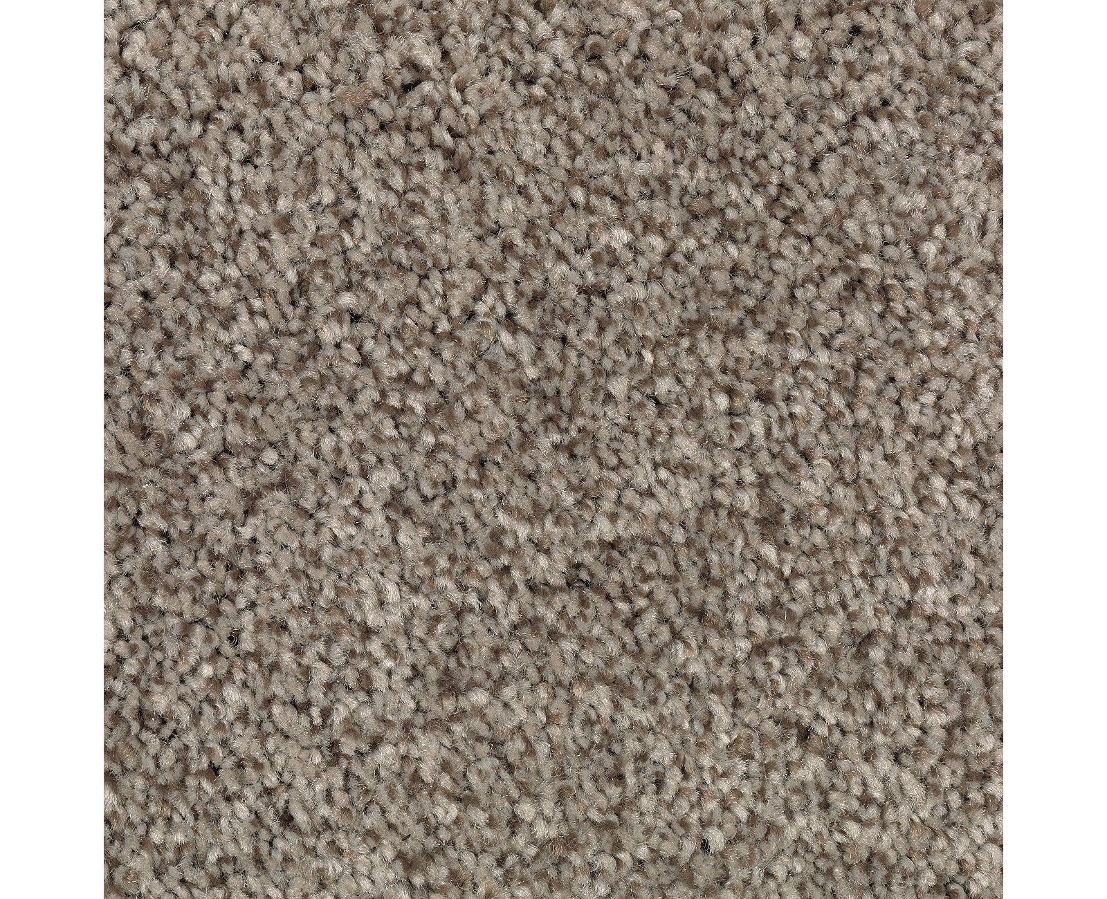 Mohawk Tonal Chic I in Hunting Boots, Carpet product detail