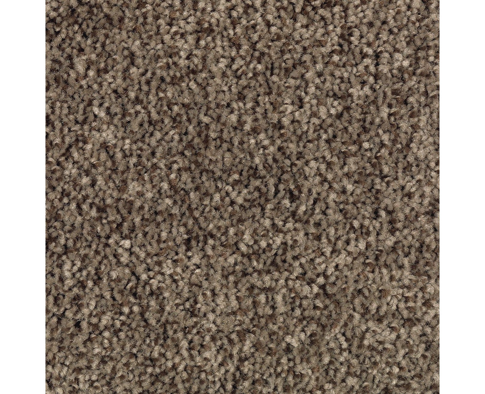 Mohawk Tonal Chic I in Party Mix, Carpet product detail