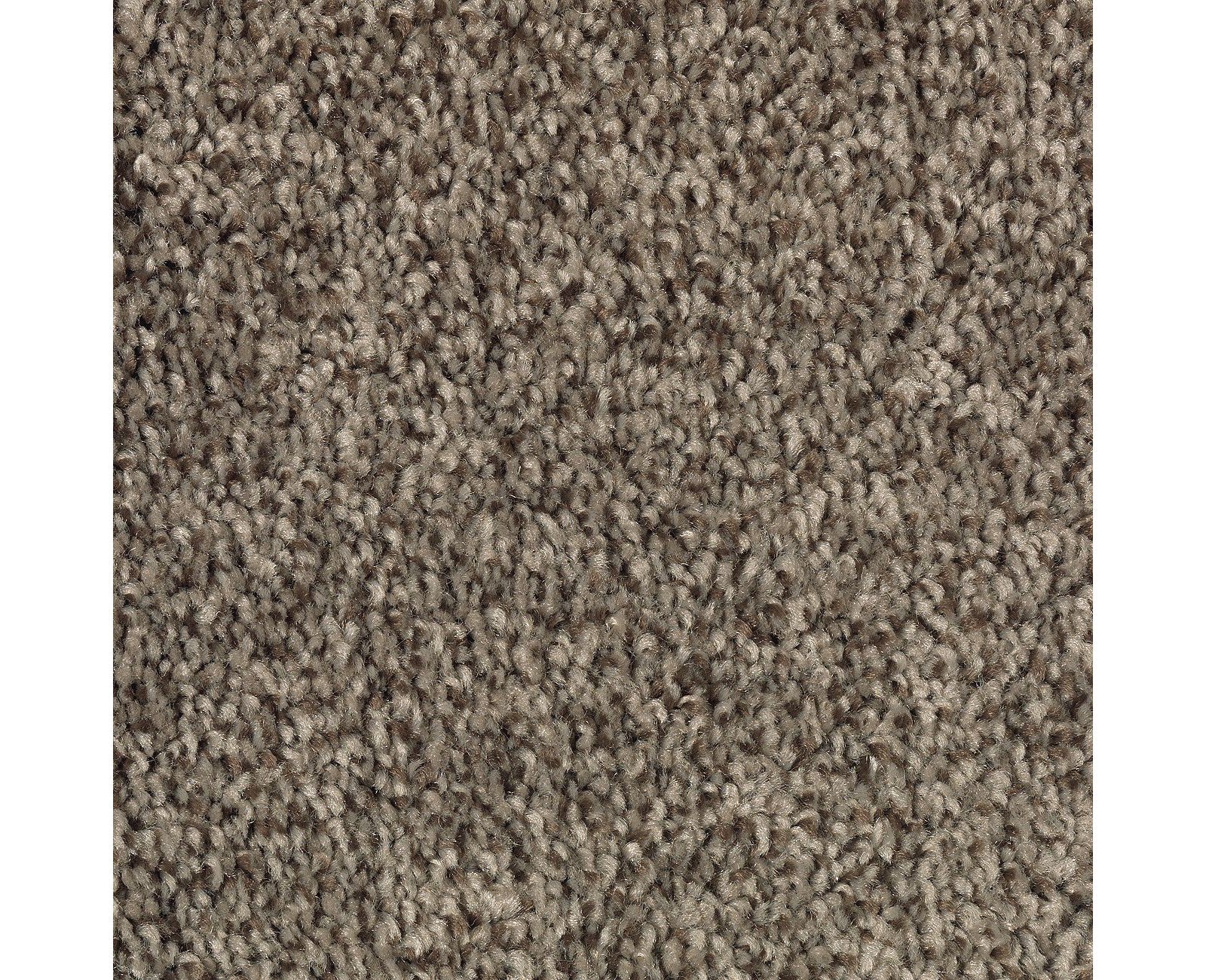 Mohawk Tonal Chic I in Black Walnut, Carpet product detail