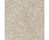 Mohawk Tonal Chic I Carpet