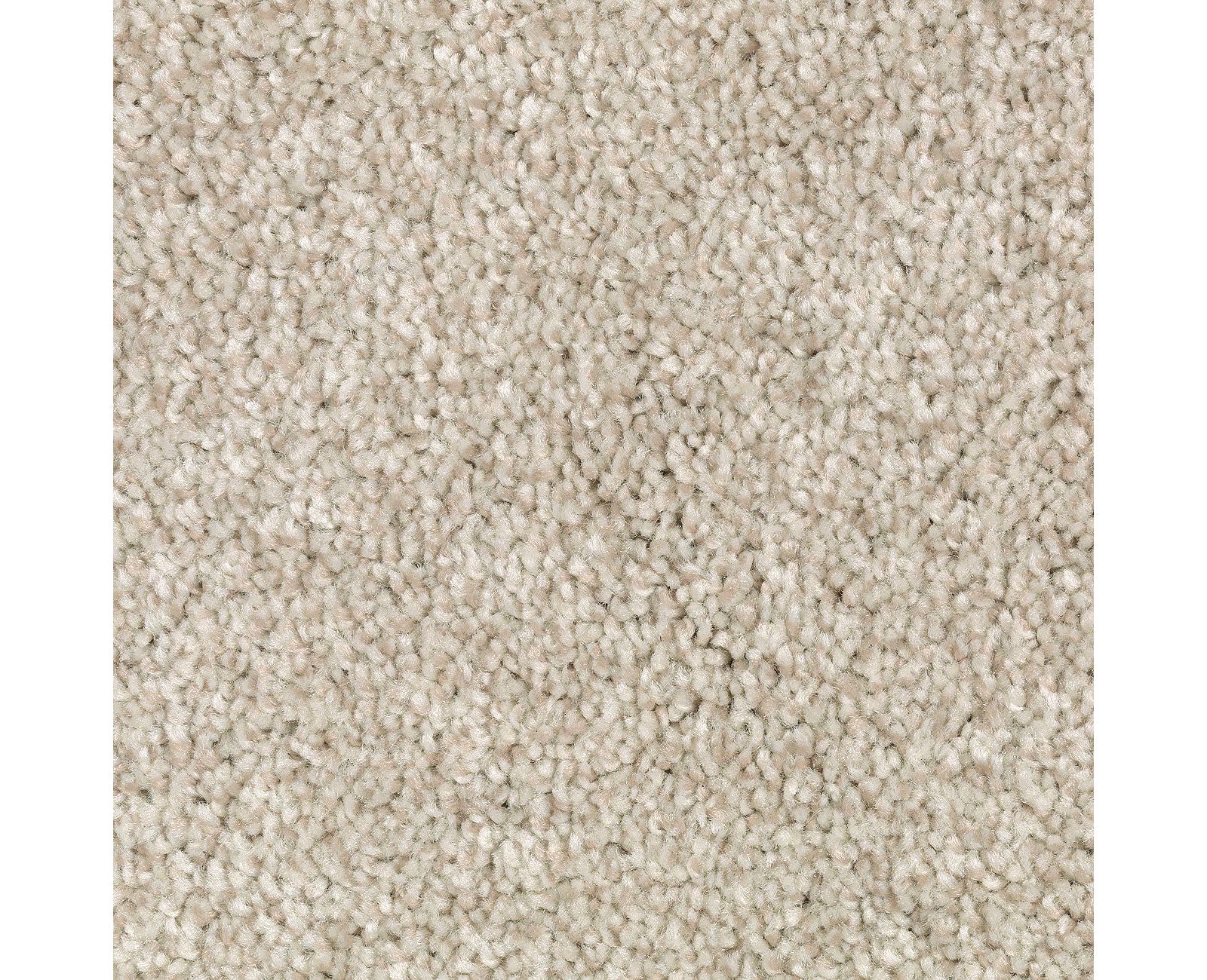 Mohawk Tonal Chic I in Coastal Fog, Carpet product detail