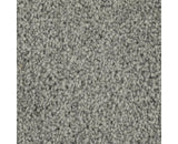 Mohawk Effortless Choice Carpet