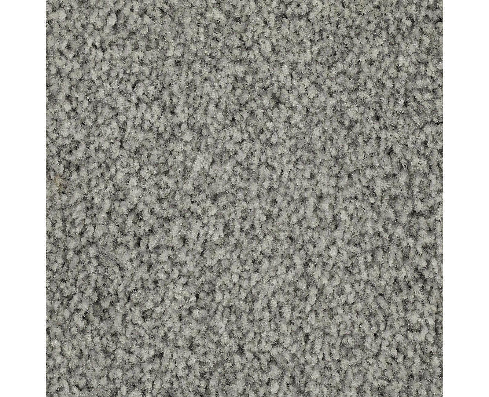 Mohawk Effortless Choice in Airy, Carpet product detail