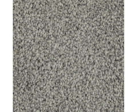Mohawk Effortless Choice Carpet