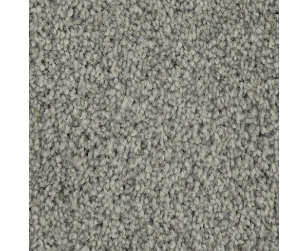 Mohawk Effortless Choice Carpet