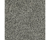 Mohawk Effortless Choice Carpet
