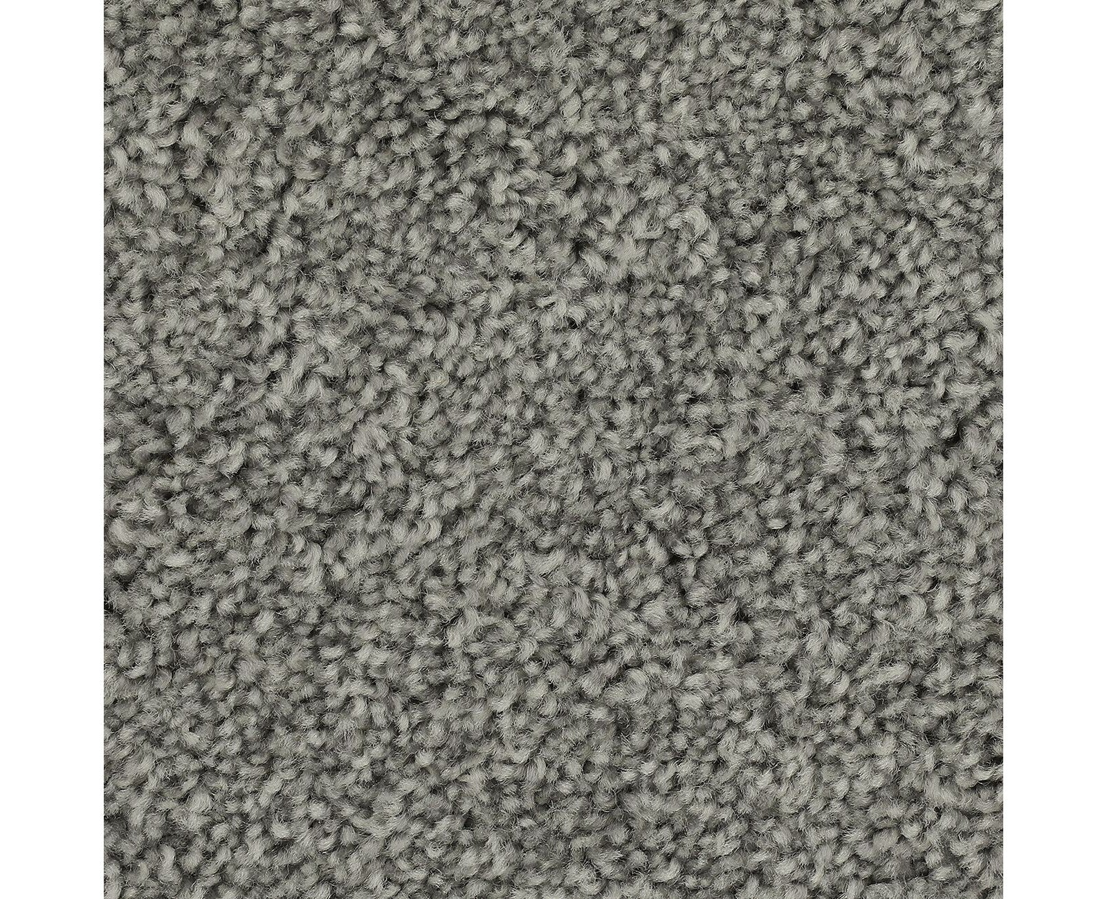 Mohawk Effortless Choice in Bluestone, Carpet product detail
