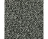 Mohawk Effortless Choice Carpet