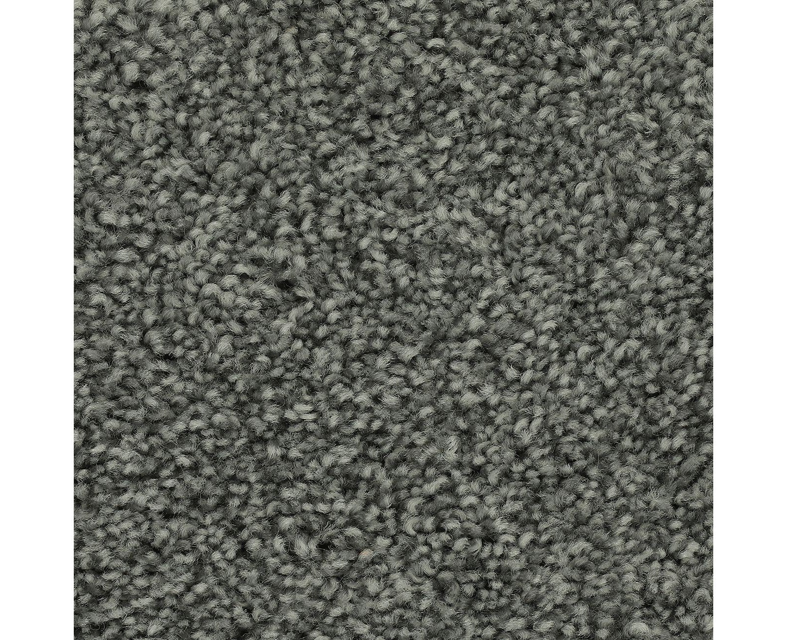 Mohawk Effortless Choice in Empress, Carpet product detail