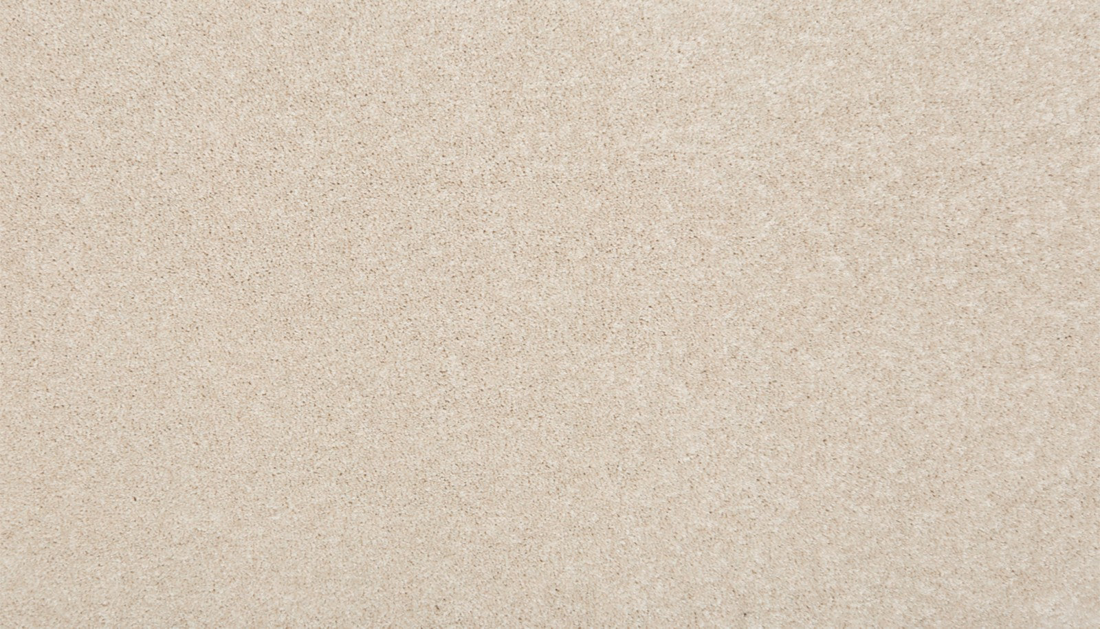 Mohawk True Harmony in Canvasback, Carpet product detail