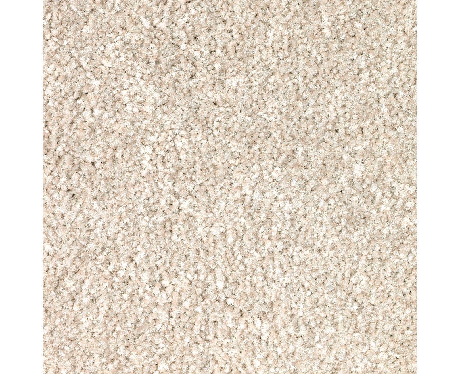 Mohawk True Harmony in Homespun, Carpet product detail