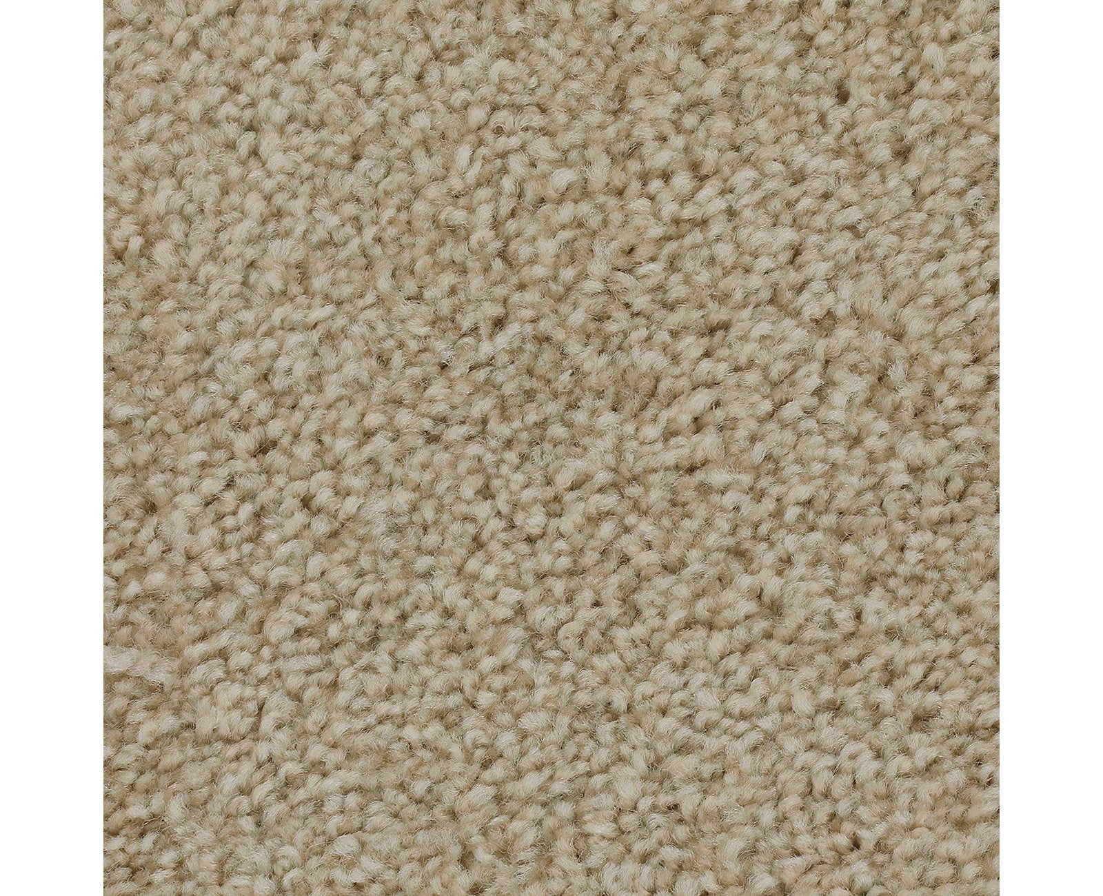 Mohawk Effortless Choice in Downy Lustre, Carpet product detail