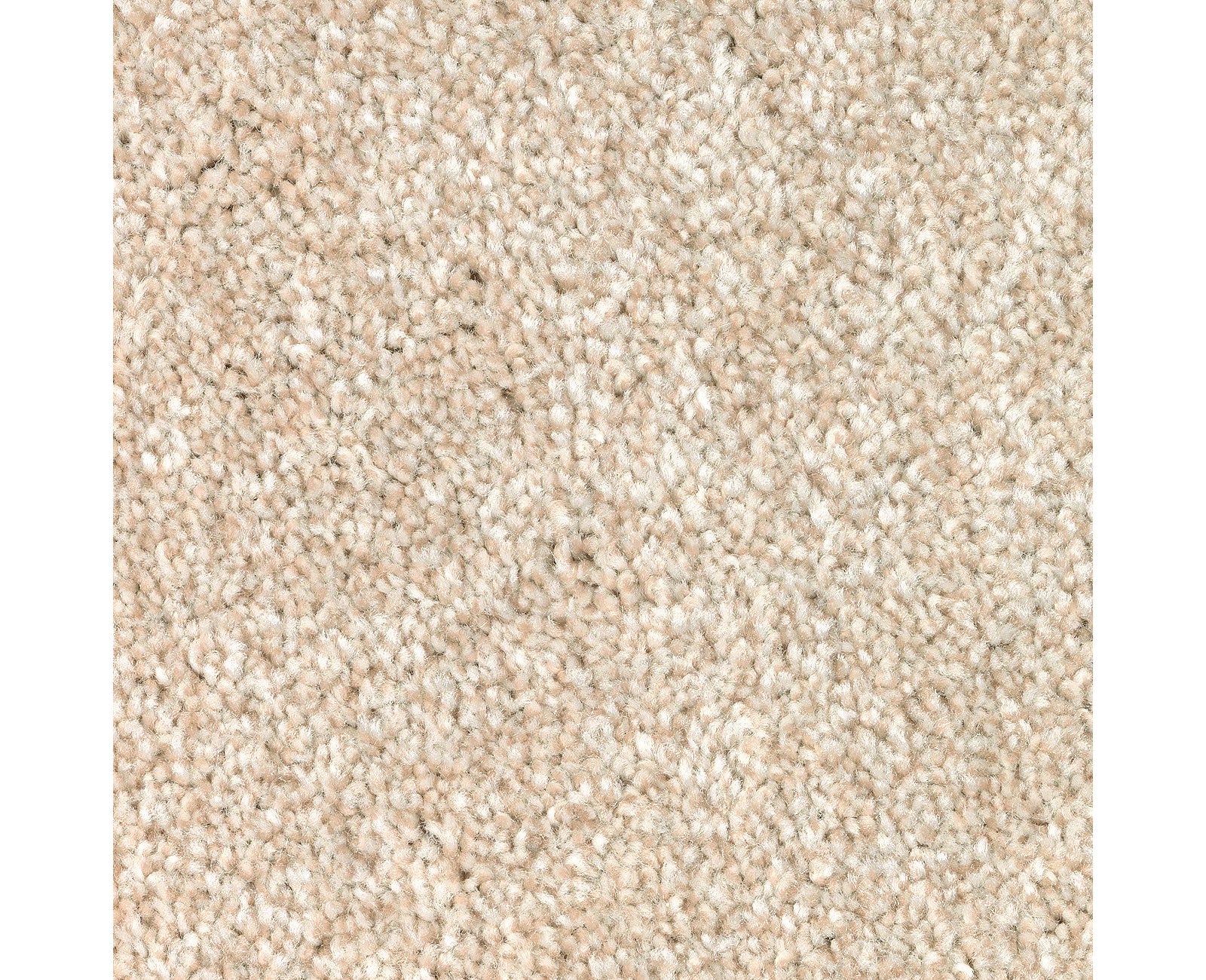 Mohawk True Harmony in Bamboo, Carpet product detail