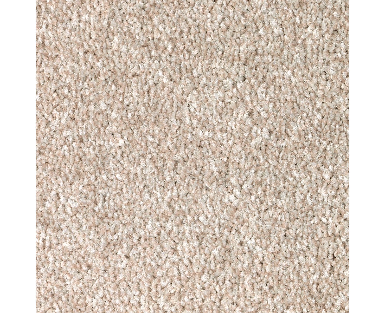 Mohawk True Harmony in Twine, Carpet product detail