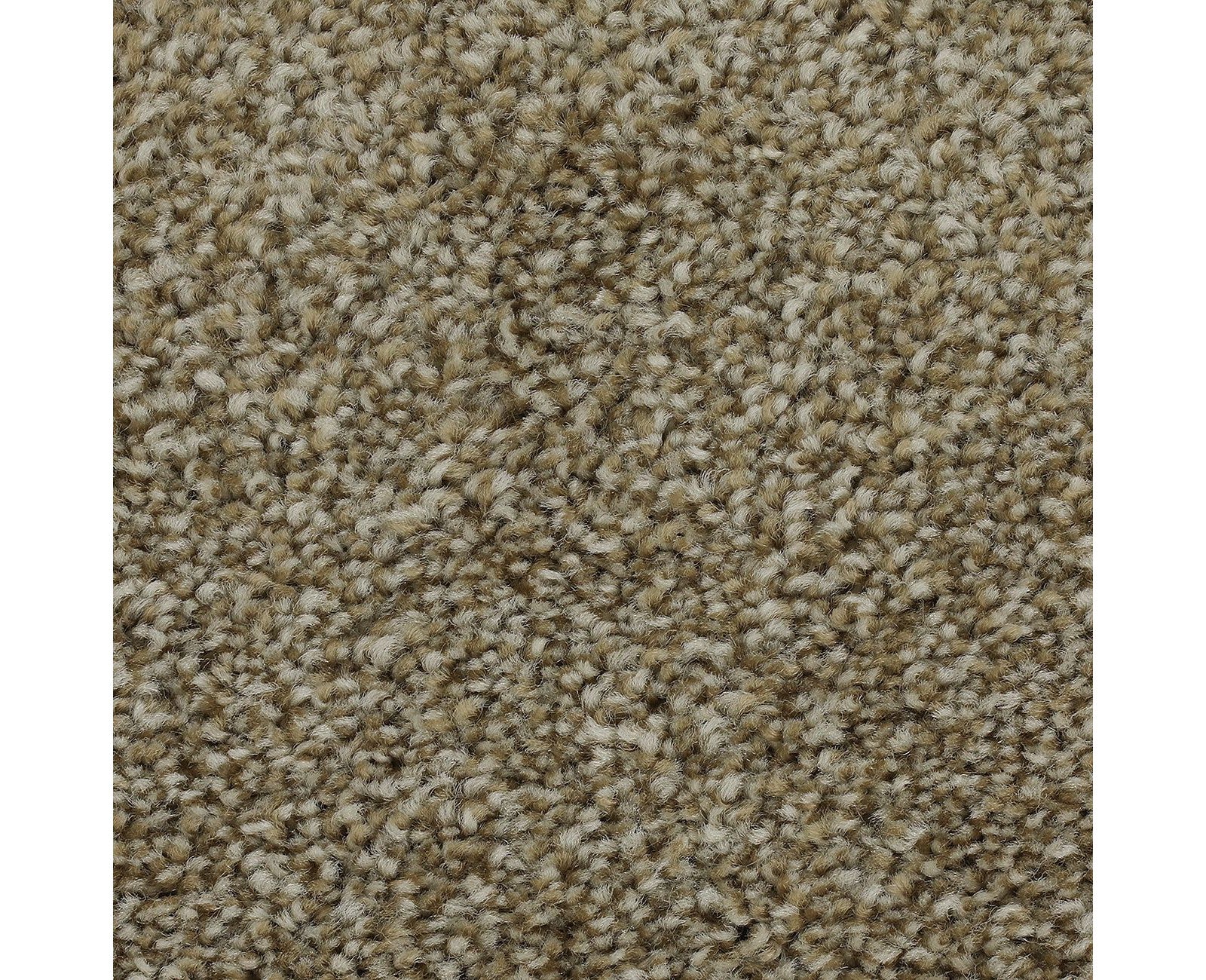 Mohawk Effortless Choice in Sparkling Cider, Carpet product detail