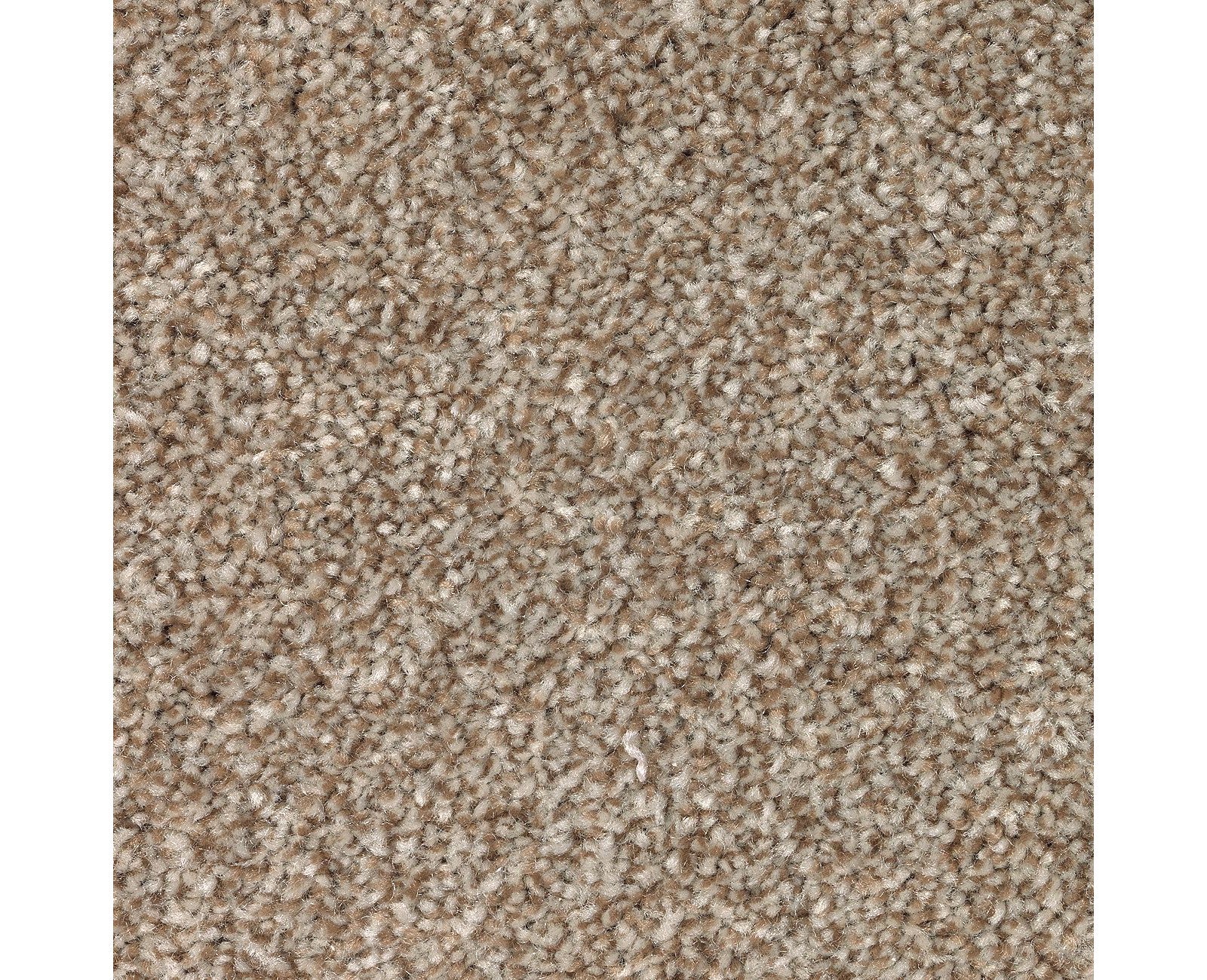 Mohawk True Harmony in Americana, Carpet product detail