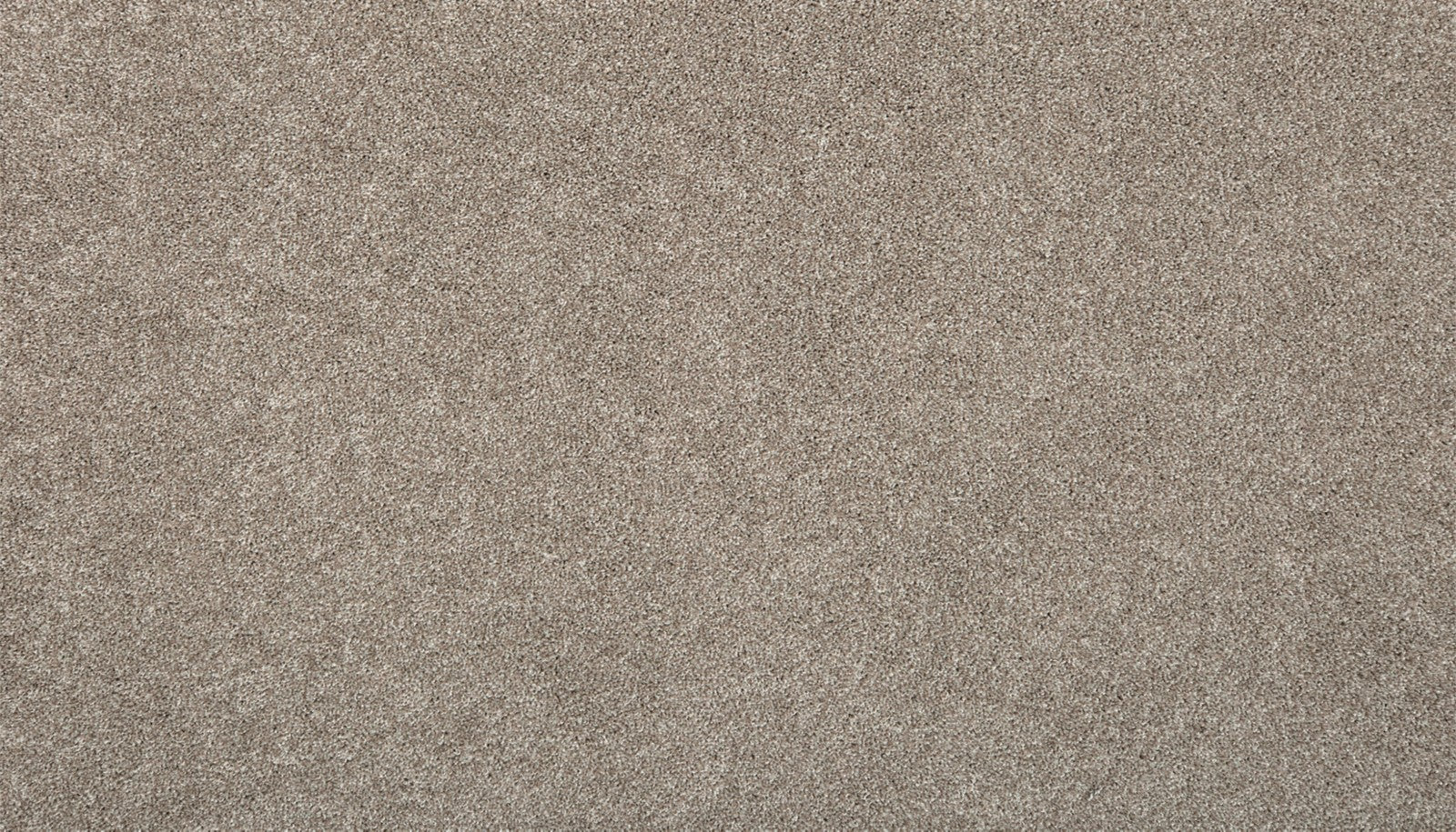 Mohawk True Harmony in Ancestral, Carpet product detail