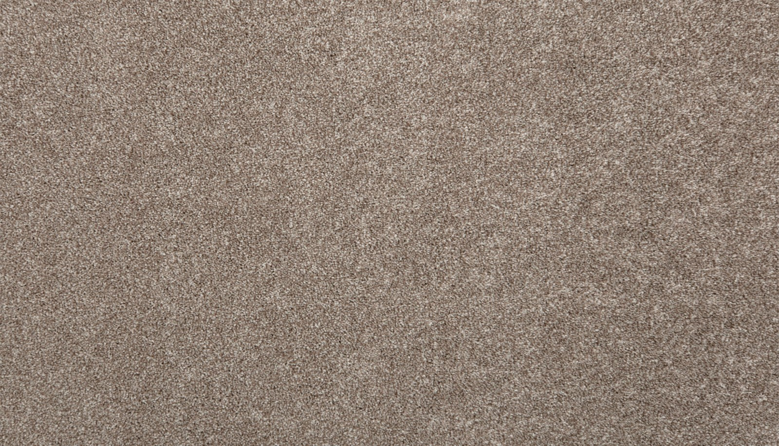 Mohawk True Harmony in Mystic, Carpet product detail