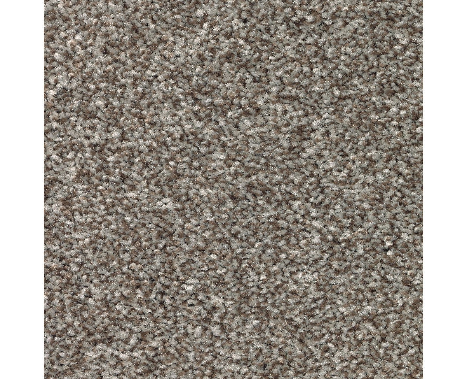 Mohawk True Harmony in Nutmeg, Carpet product detail