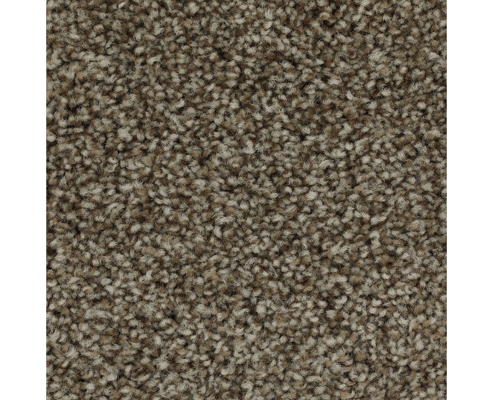 Mohawk Effortless Choice in Melted Caramel, Carpet product detail