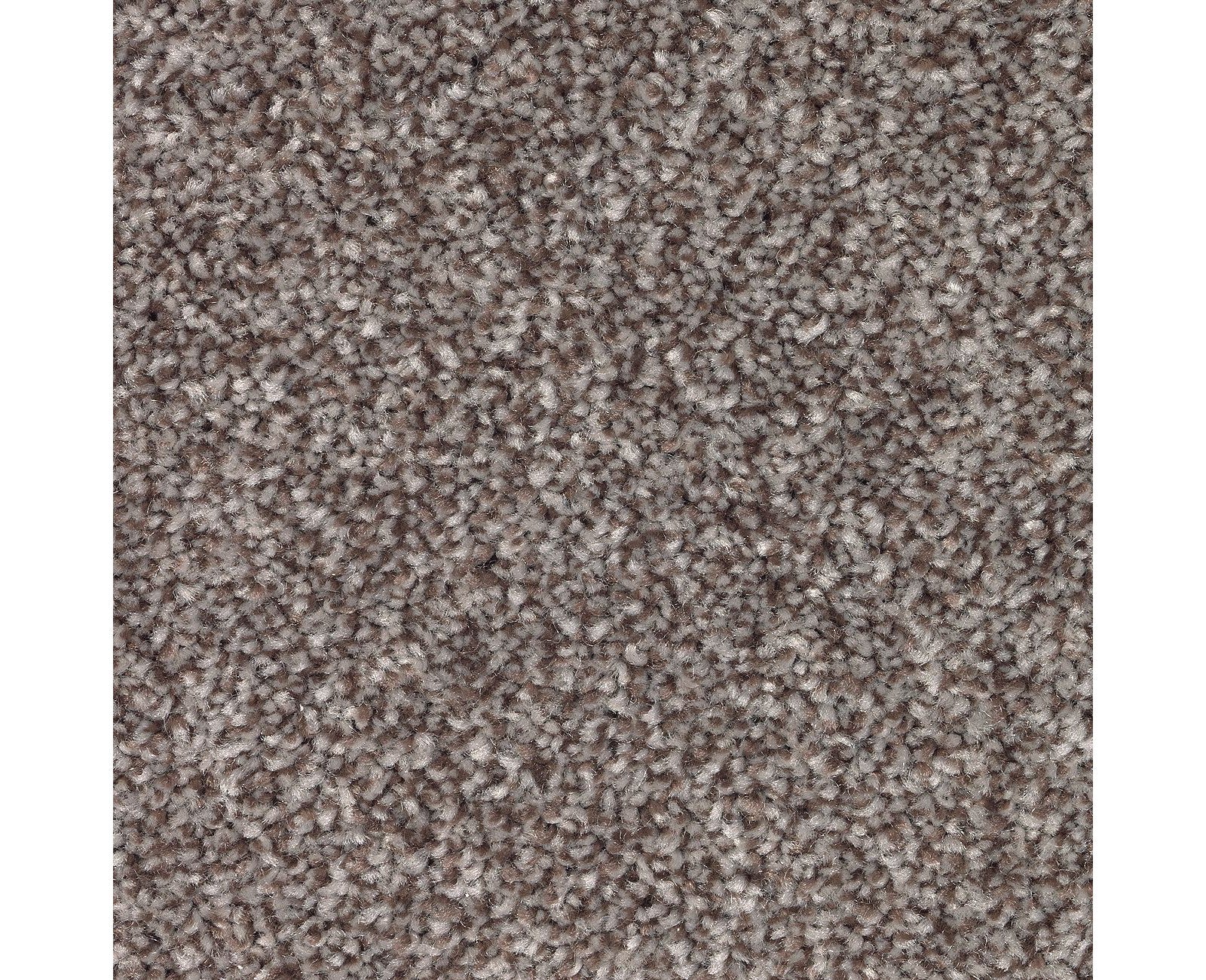Mohawk True Harmony in Bittersweet, Carpet product detail