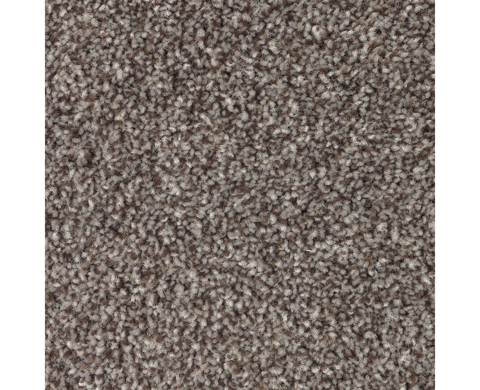 Mohawk True Harmony in Druid, Carpet product detail