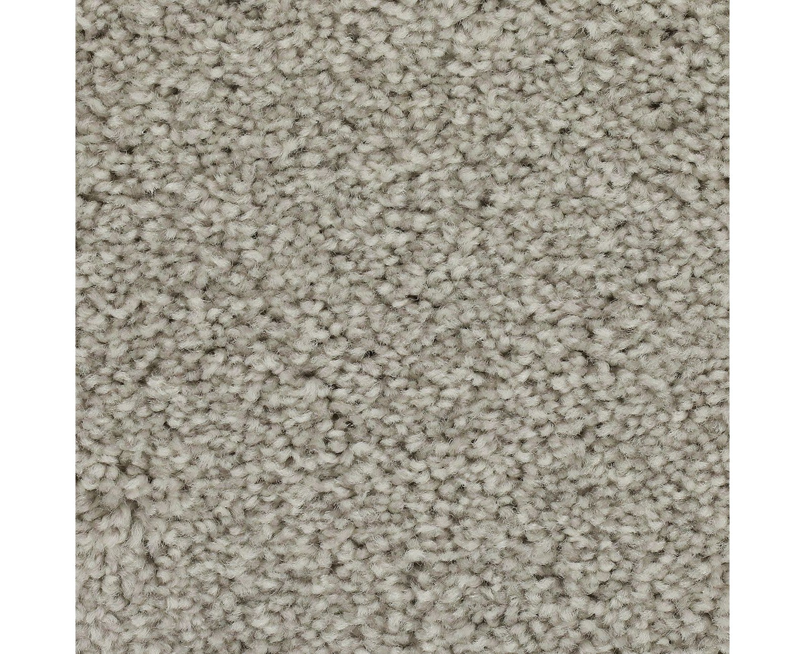 Mohawk Effortless Choice in Ice Grey, Carpet product detail