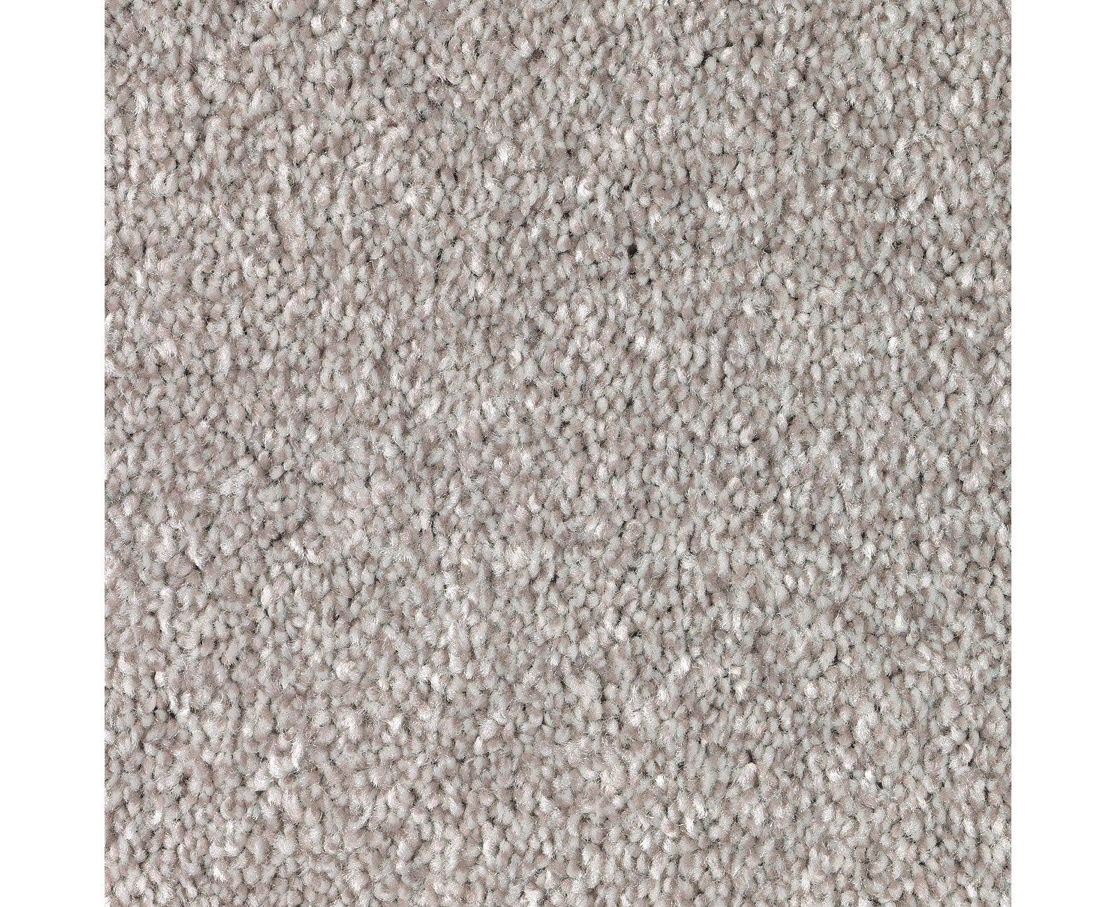 Mohawk True Harmony in Steambath, Carpet product detail